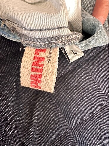 Mini etek - Görsel 6