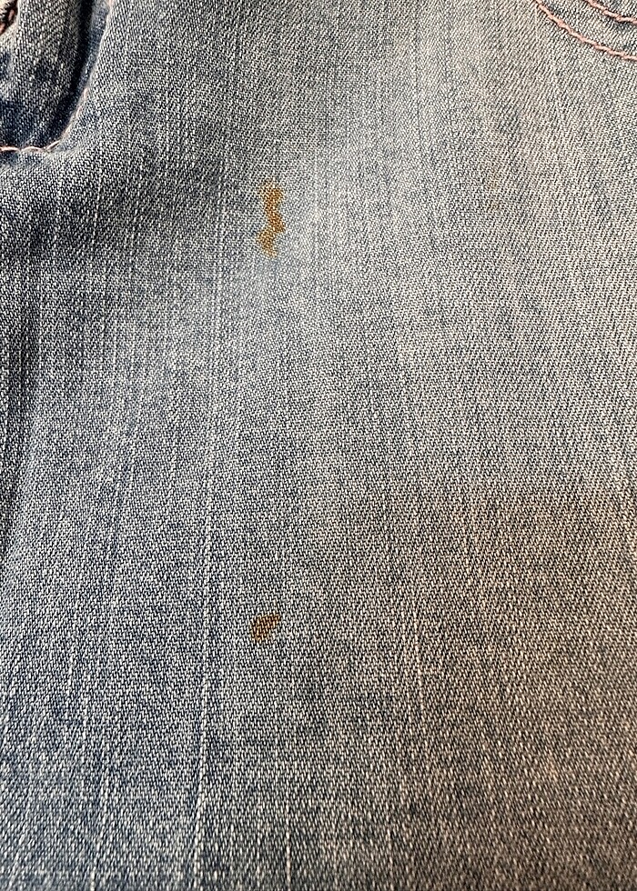 Mini etek - Görsel 2