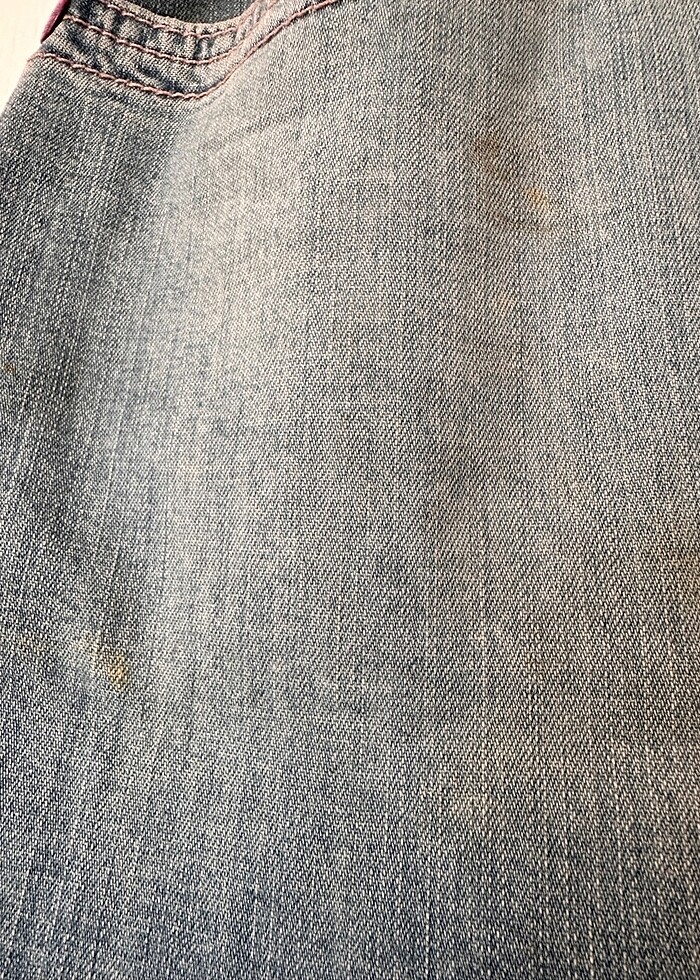 Mini etek - Görsel 4