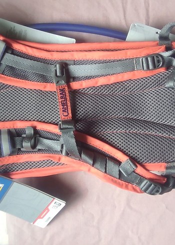 Diğer Camelbak 1.5 Lt. Bisiklet Sırt su Çantası
