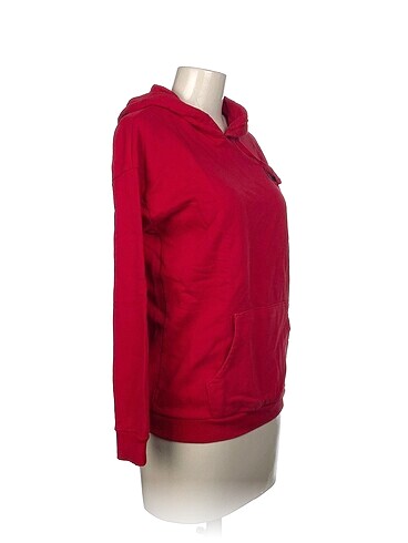 Setre Setre Sweatshirt %70 İndirimli.