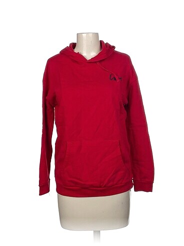 Setre Sweatshirt %70 İndirimli.