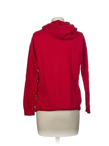 s Beden Setre Sweatshirt %70 İndirimli.