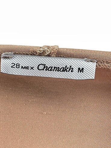 m Beden çeşitli Renk Diğer Sweatshirt %70 İndirimli.