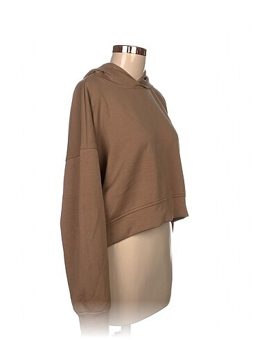 Vintage Love Diğer Sweatshirt %70 İndirimli.