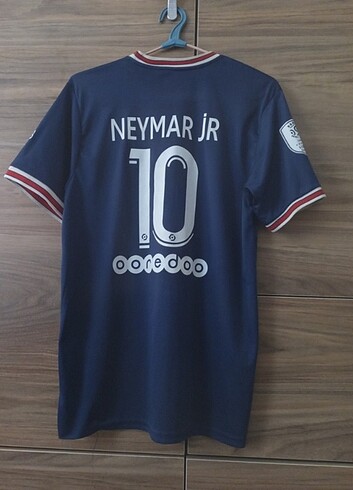 Psg Neymar Forması