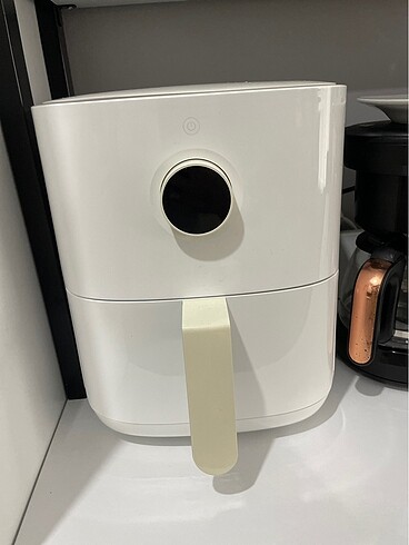 Airfry