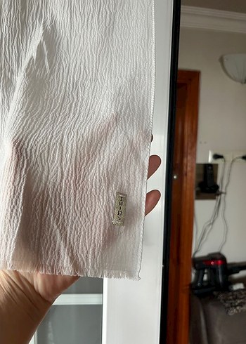 He qa Şal - Görsel 2