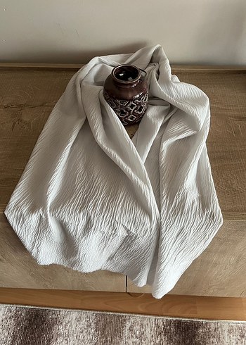 He qa Şal - Görsel 3