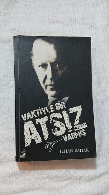 Atsız 