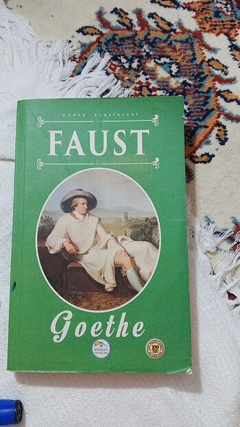 Faust