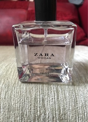 Zara parfüm