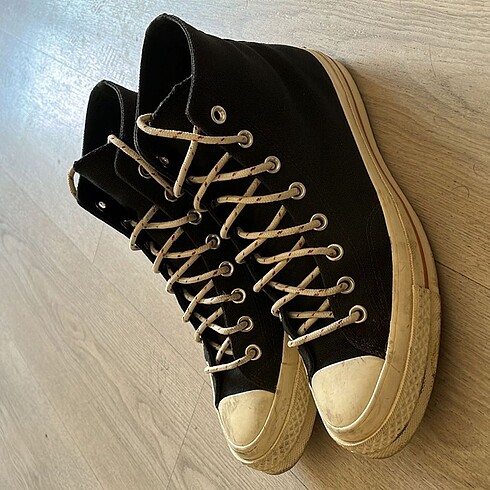 Converse 41