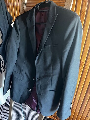 Altınyıldız takım - Görsel 2