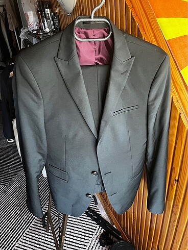 Altınyıldız 46-6 drop