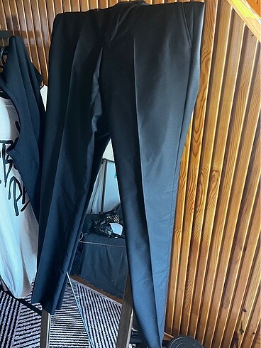 Altınyıldız takım - Görsel 3