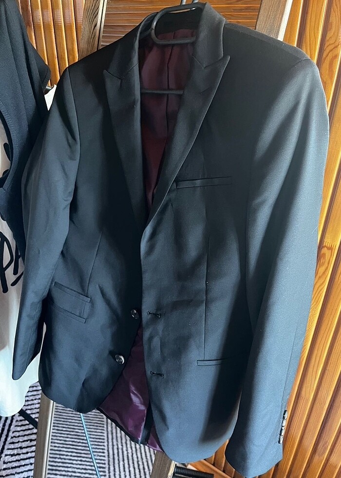 Altınyıldız takım - Görsel 2