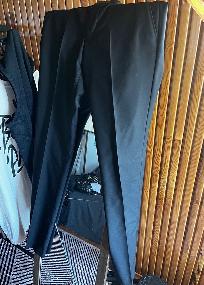 Altınyıldız takım - Görsel 3