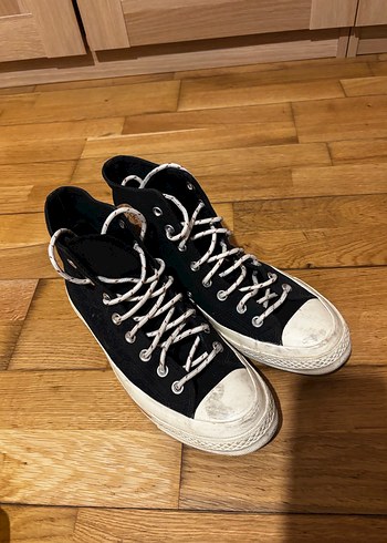 Converse 42