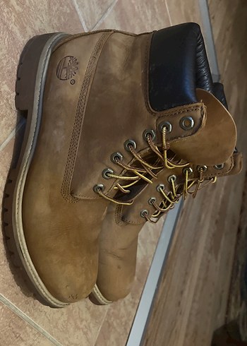Timberland 43