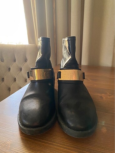 36 Beden zara bot
