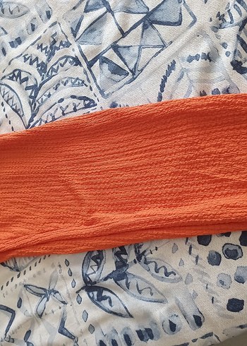 kimano takım - Görsel 5