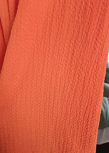 kimano takım - Görsel 3