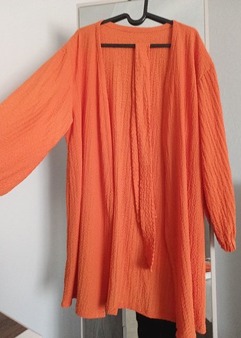 kimano takım - Görsel 2