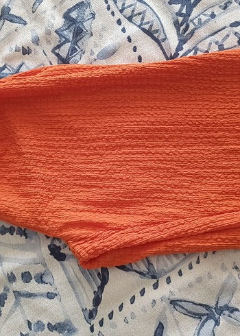 kimano takım - Görsel 6