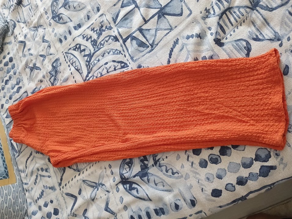 kimano takım - Görsel 5