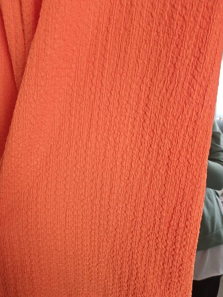 kimano takım - Görsel 3