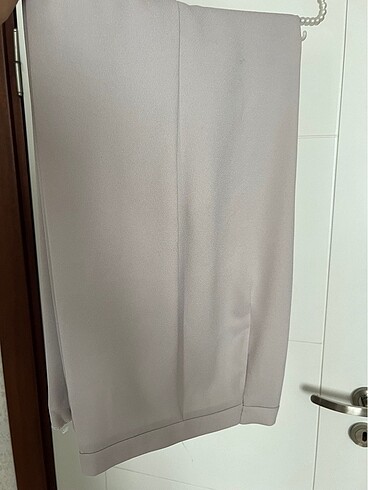 Takım mezuniyet Senna marka - Görsel 7