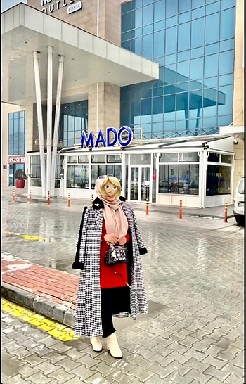 Diğer Matex kaban