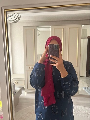 On Fashion On triko