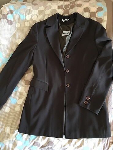 38 Beden Blazer Ceket