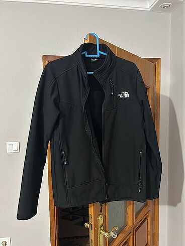 THE NORTH FACE MONT