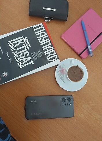 Üniversite mikro iktisat - Görsel 7