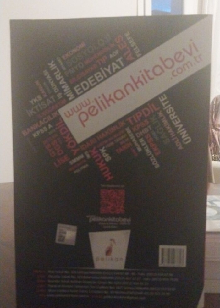 Üniversite mikro iktisat - Görsel 3