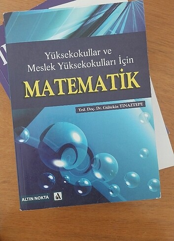  Beden Myo matematik 