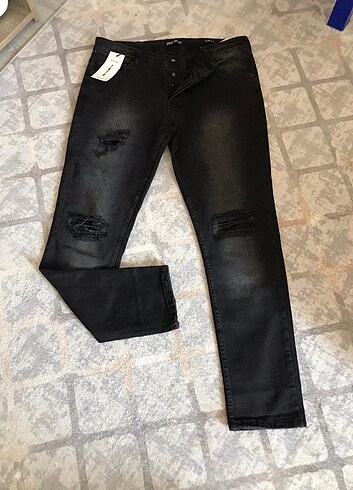 Zara Zara Man Jeans