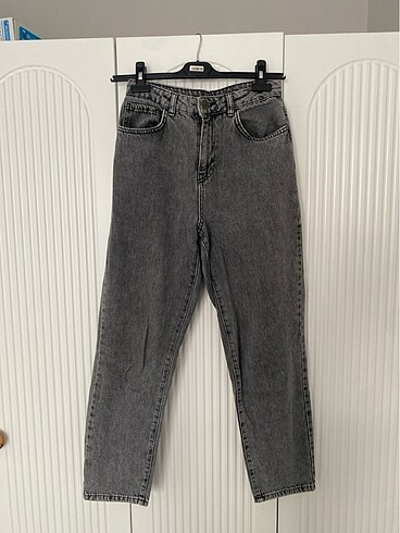 Kot pantolon