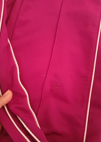 xs Beden Nike Eşofman