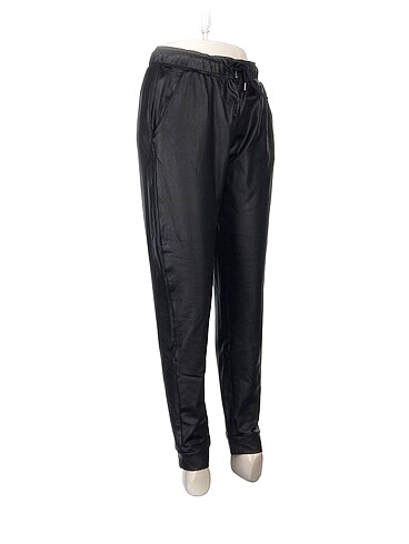 Calzedonia Calzedonia Kumaş Pantolon %70 İndirimli.
