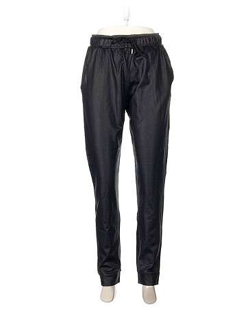 Calzedonia Kumaş Pantolon %70 İndirimli.