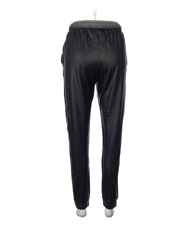 m Beden Calzedonia Kumaş Pantolon %70 İndirimli.