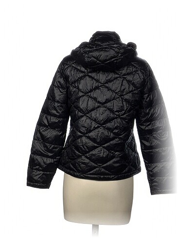 m Beden Massimo Dutti Mont %70 İndirimli.