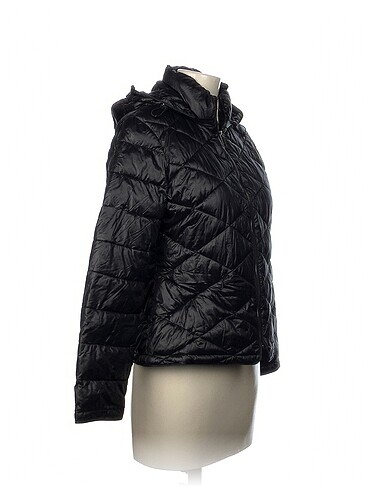 Massimo Dutti Massimo Dutti Mont %70 İndirimli.