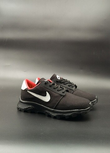 Nike Sneaker Spor Ayakkabı