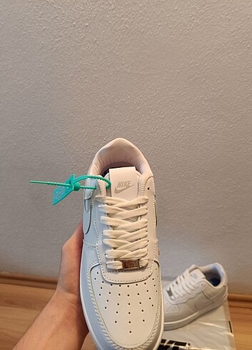 Nike Nike Air Force 1 AF 1 Sneaker