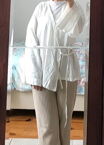 Kimono